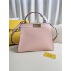 FENDI D886880