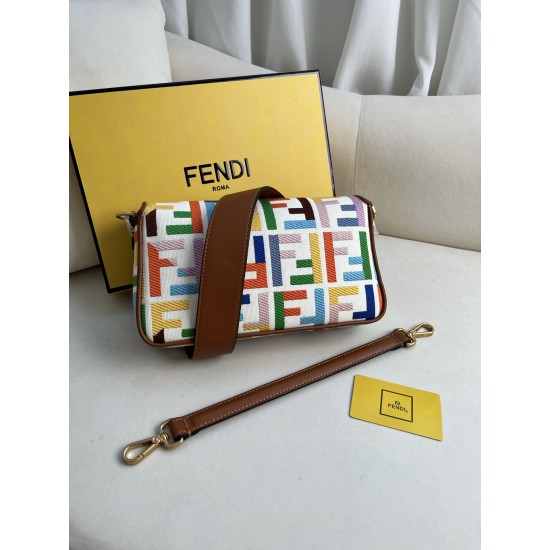 FENDI D886620