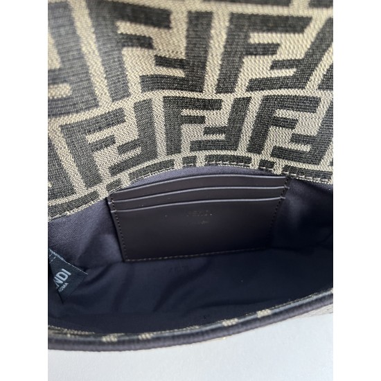 FENDI D886520