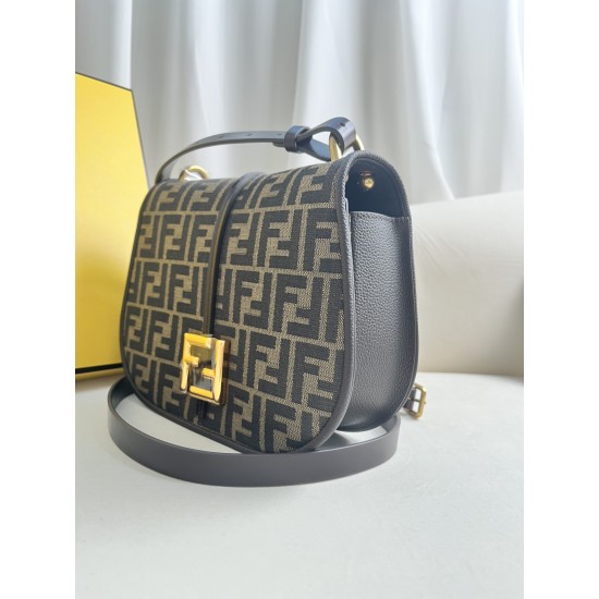 FENDI D886580