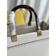 FENDI D886780