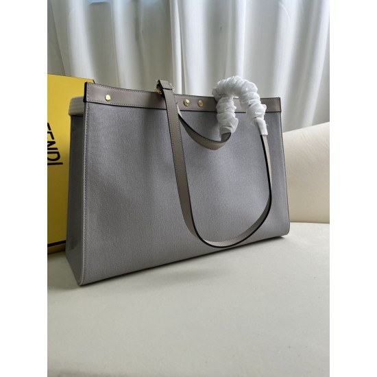 FENDI  D886650