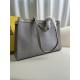 FENDI  D886650