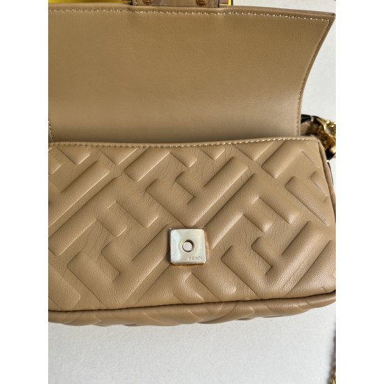 FENDI D886550