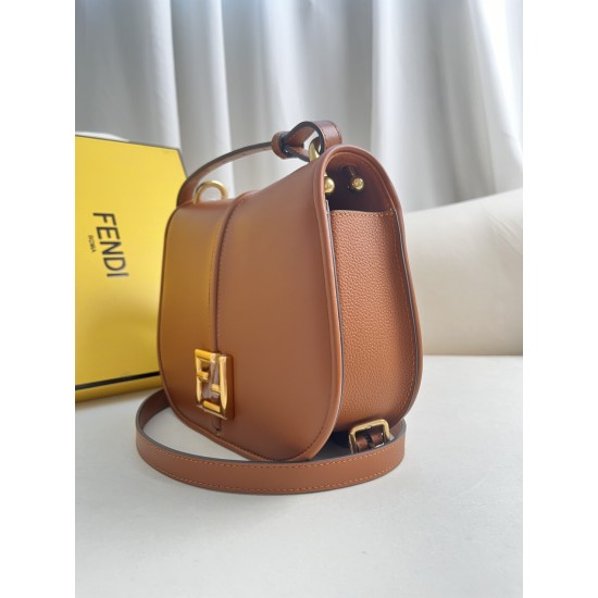 FENDI  D886700