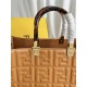 FENDI D886780