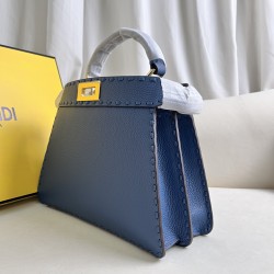 FENDI D886920