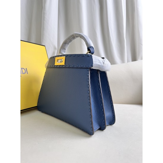 FENDI D886920