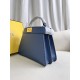 FENDI D886920