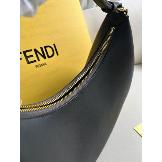 FENDI D886620