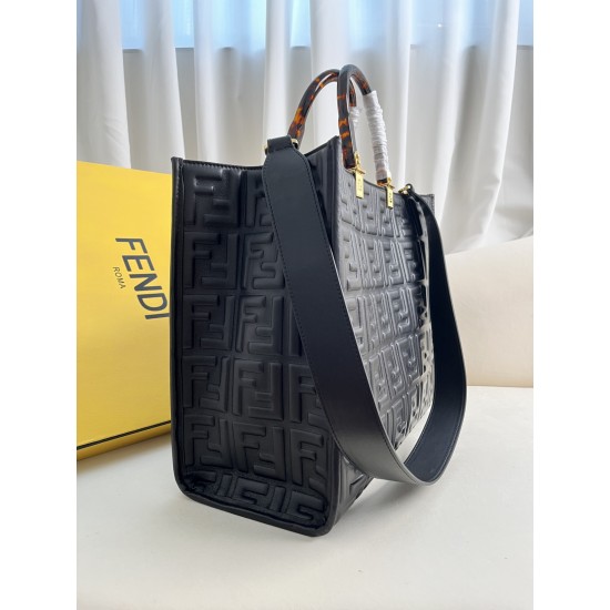 FENDI D886780