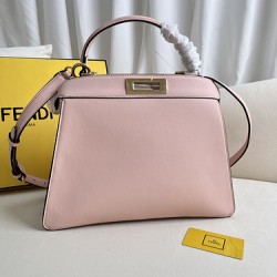 FENDI D886880