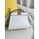 FENDI D886780