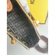 FENDI D886520