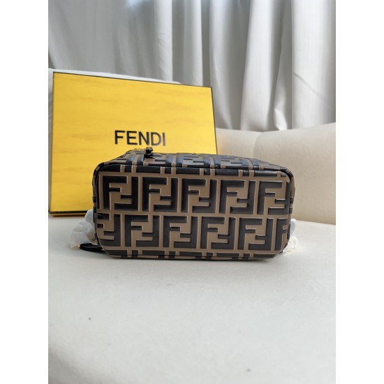 FENDI D886580