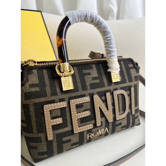 FENDI D886480