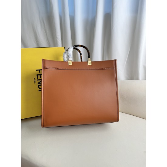 FENDI D886790