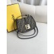 FENDI D886580