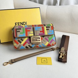 FENDI D886620