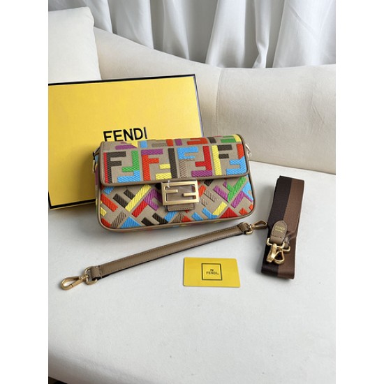 FENDI D886620