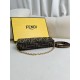 FENDI D886380