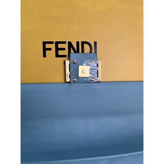 FENDI D886650