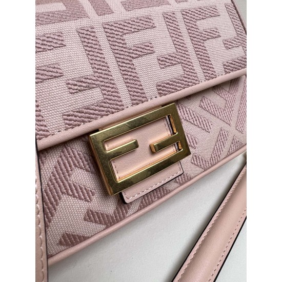 FENDI  D886580