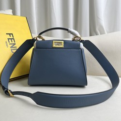 FENDI D886780