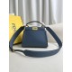 FENDI D886780