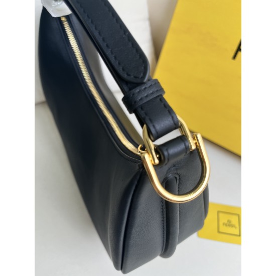 FENDI D886620