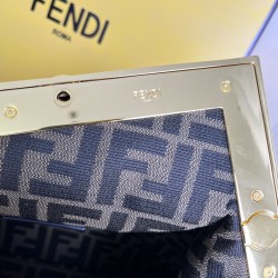 FENDI D886680