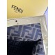 FENDI D886680