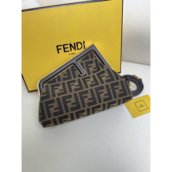 FENDI D886460