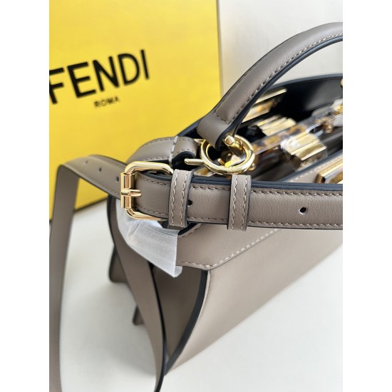 FENDI D886780