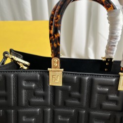 FENDI D886780