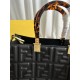 FENDI D886780