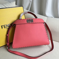 FENDI D886920