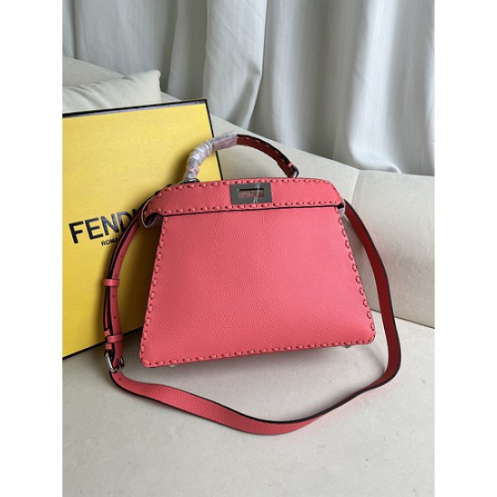 FENDI D886920