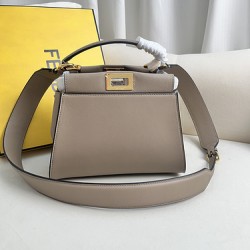 FENDI D886780