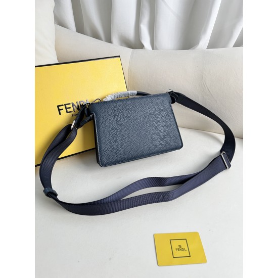 FENDI D886650