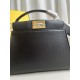 FENDI D886780