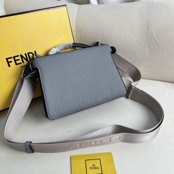 FENDI D886650