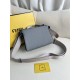 FENDI D886650