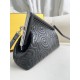 FENDI D886650