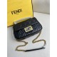 FENDI D886600