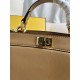 FENDI D886680