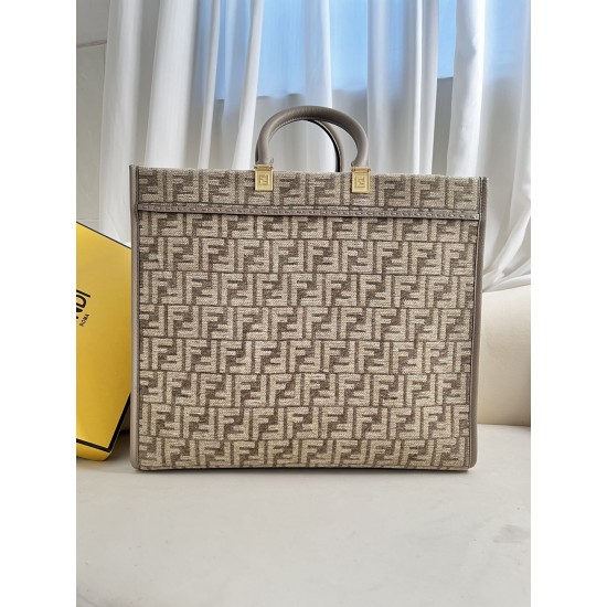 FENDI D886720