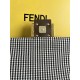 FENDI D886620