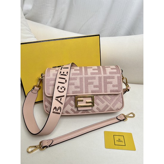 FENDI  D886580