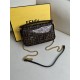 FENDI D886520